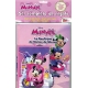 Libro Disney Minnie