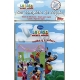 Libro La Casa De Mickey Mouse