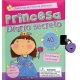 Princesa - Diario Secreto