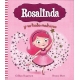 Rosalinda Y Su Hada Madrina