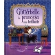 Glitterbelle La Princesa Más Brillante