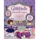 Glitterbelle Y Su Deslumbrante Armario
