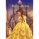 La Bella Y La Bestia - Clasicos Disney