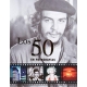 Los 50 En Fotografias