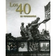 Los 40 En Fotografias