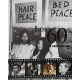Los 60 En Fotografias