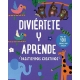Diviertete Y Aprende
