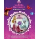 La Bella Durmiente Cd