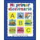 Mi Primer Diccionario