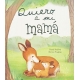 Quiero A Mi Mama
