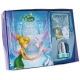 Tinkerbell Y El Secreto De Las Hadas