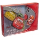 Libro Disney Cars : Hora De Competir