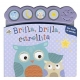 Brilla, Brilla, Estrellita