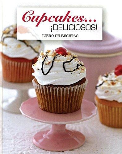 Cupcake Deliciosos