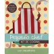 Pequeño Chef