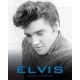Elvis - Historia Fotografica