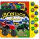 Sonido De Vehiculos