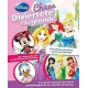 Chicas - Diviertete A Lo Grande