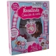 Rosalinda Coleccion De Moda