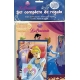 Libro Disney La Cenicienta