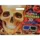 Libro Del Cuerpo Humano 3D