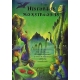 Historias Monstruosas