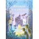 Historias Escalofriantes