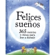 Felices Sueños