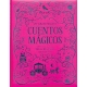 Cuentos Mágicos