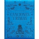 Canciones Y Rimas