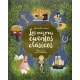 ¡Qué Bello Es Leer! Los Mejores Cuentos Clásicos
