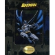 Batman Cuento Emocionante