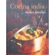 Cocina India... Recetas Sencillas