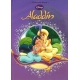 Disney Aladdin
