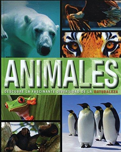 Animales