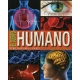 Cuerpo Humano