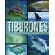 Tiburones