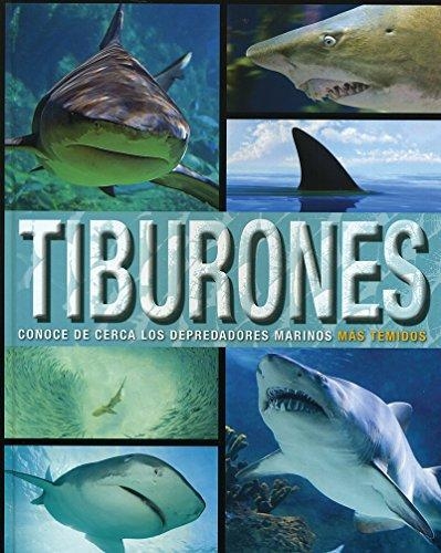 Tiburones