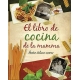 El Libro De Cocina De La Mamma