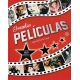 Grandes Peliculas 100 Años De Cine