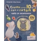 Cuenta Hasta 10 Con El Raton