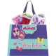Libro Bolso: Disney Minnie