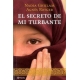 El Secreto De Mi Turbante