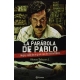La Parabola De Pablo