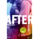After 4 - Amor Infinito