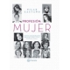 Profesion: Mujer