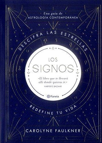 Los Signos