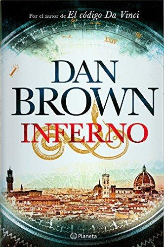 Inferno