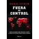 Fuera De Control