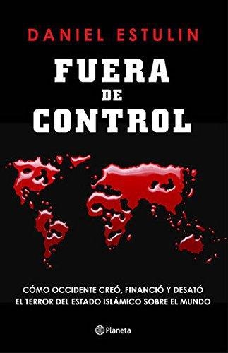 Fuera De Control